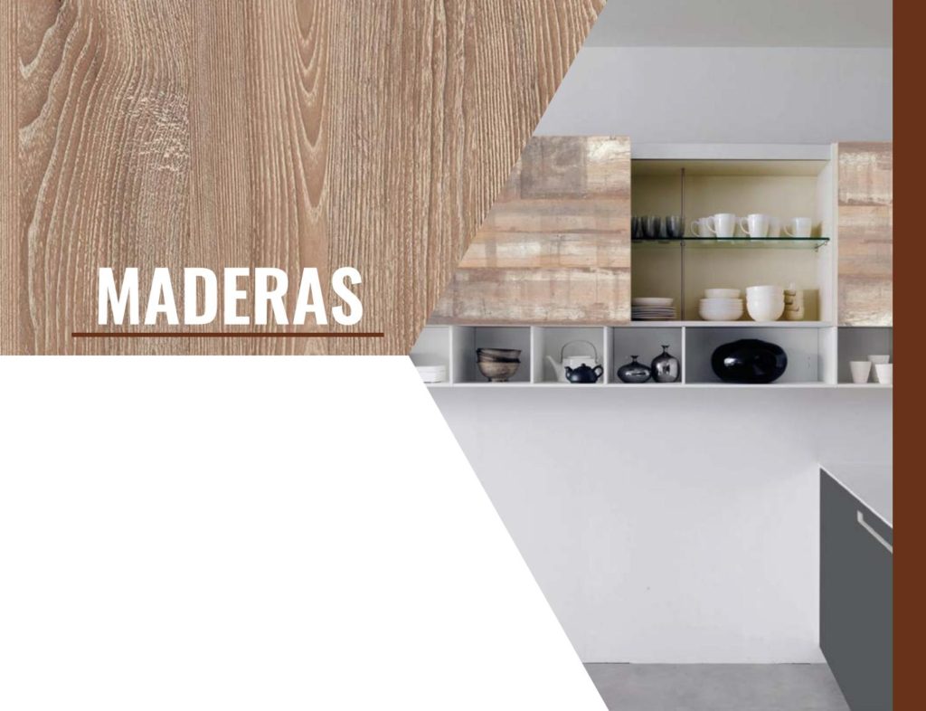 caracteristicas de cocinas integrales modernas (1)